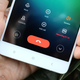 Image for article titled Xiaomi Mi Note: This Chinese Phone Is Great. Too Bad You Can't Use It.